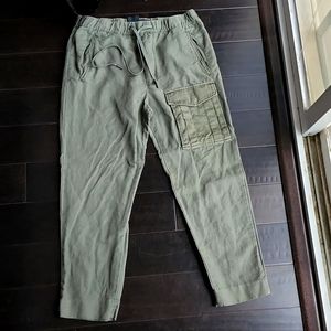 Armani exchange